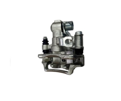 Proton Persona Wira 1.6 – 1.8 Arka Fren Merkezi (Kaliper)