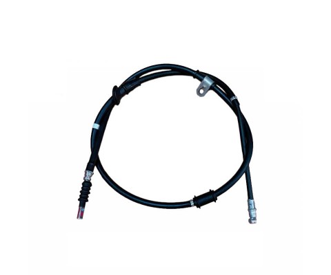 Proton Waja Arka El Fren Halatı (Teli) 2005–2015 Malezya