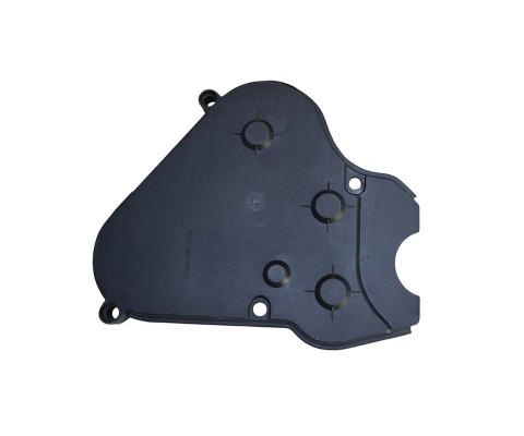 Tata İndigo Marina Triger Kapak Ön Plastiği