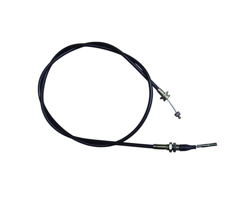 Tata T35 Kamyonet Gaz Pedal Teli