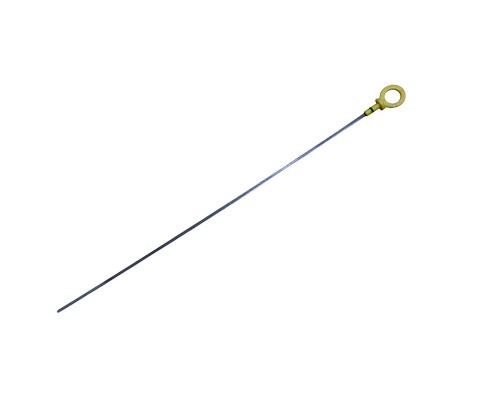 Tata Telcoline Pickup Motor Yağ Çubuğu