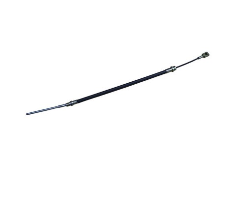 Tata Telcoline Pickup Ön El Fren Teli 52 cm Çift Kabin