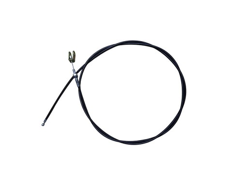 Tata Xenon Pickup Kaput Açma Teli 173 cm