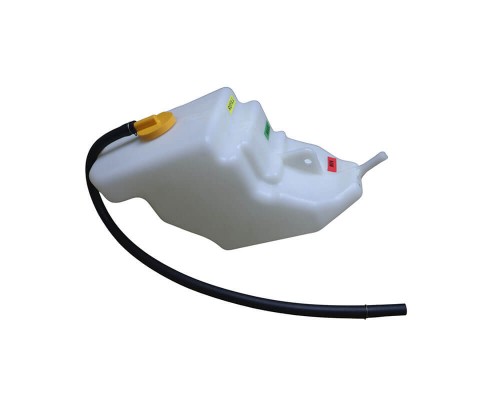 Tata Xenon Pickup Radyatör Genleşme Deposu Yedek Su Tankı 2012-2015