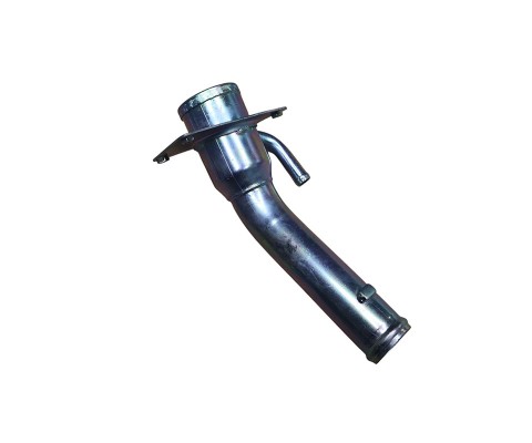 Tata Xenon Pickup Yakıt Dolum Borusu