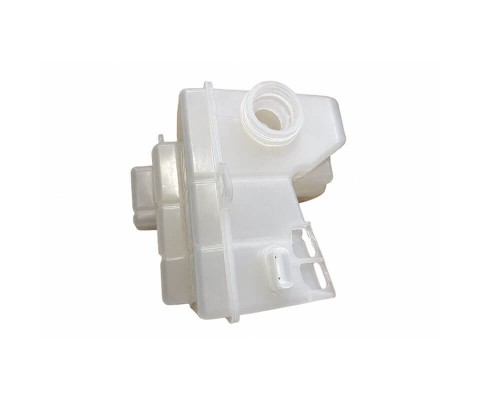 Tesla Model Y Süper Manifold Deposu 2020-2024