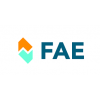 FAE