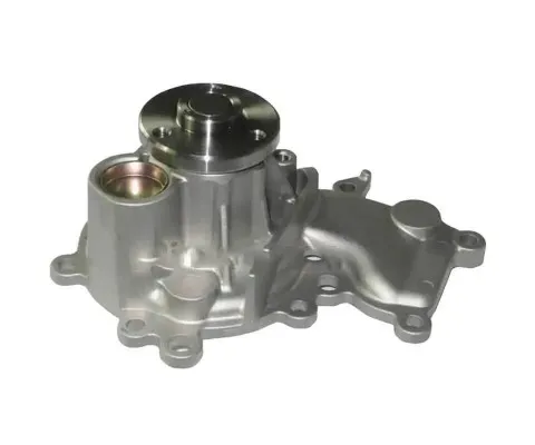 Proton Gen2-Devirdaim-(Su Pompası)-İthal