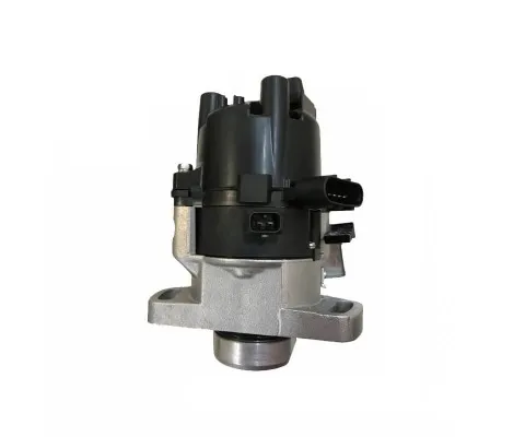 Proton-1.6-1.8-Distribütör Komple-1995-2000