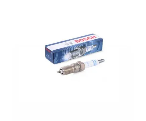 Proton-Gen2-Buji Takımı-Bosch