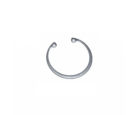 Proton Gen2 Termostat Sekmanı