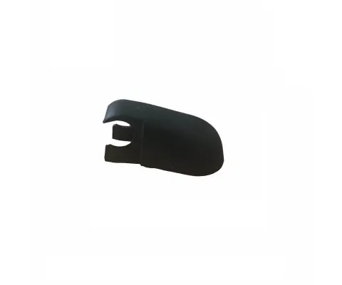 Tata-İndica-İndigo-Marina-Arka Silecek Kol Kapak