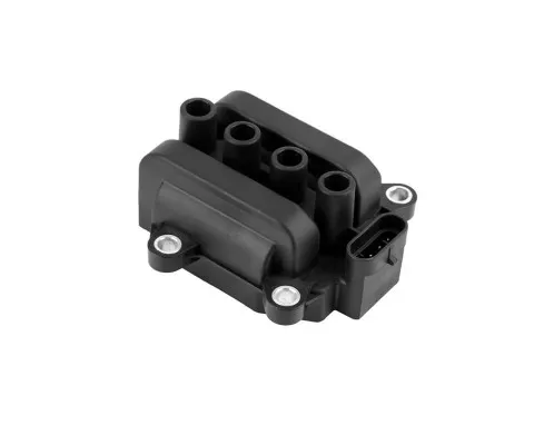 Proton Savvy-Ateşleme Bobini