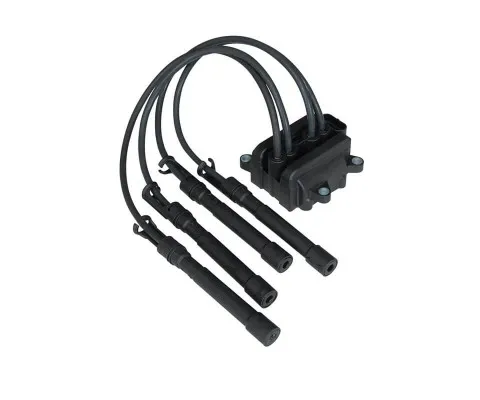 Proton Savvy-Ateşleme Bobini Kablolu