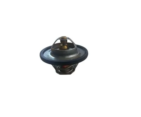 Citroen-XSara-Termostat 83Derece