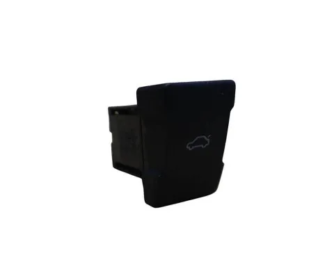 Geely Emgrand Arka Bagaj Açma Düğmesi