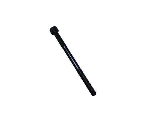 Geely Emgrand Silindir Kapak Saplaması (1 Adet)