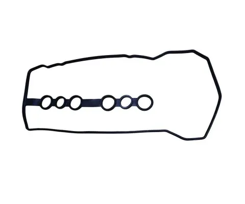 Geely Emgrand Euro 4 Külbütör Üst Kapak Contası