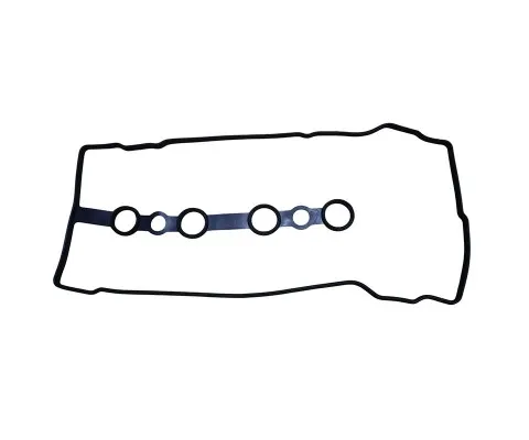 Geely Emgrand Euro 5 Külbütör Üst Kapak Contası