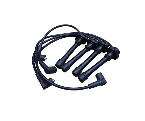 Geely Familia MK Buji Kablosu Takımı