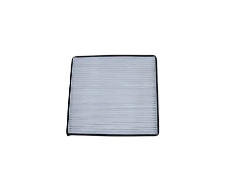 Geely FC Polen Filtresi