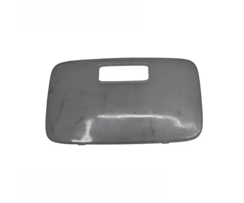 Hyundai i20 Tavan Lamba Camı 2008-2012
