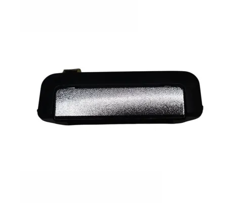 Mitsubishi L200 Ön Sağ Krom Dış Kapı Açma Kolu 1999-2006