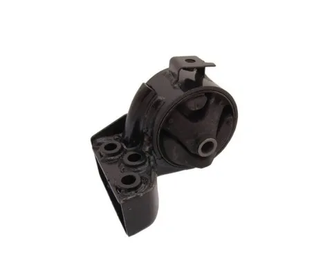 Proton Wira 416 - 418 Sol Motor Takozu Komple – Japon 1995-2000