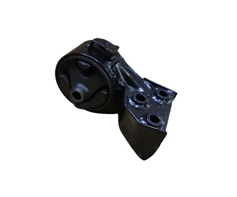 Proton Wira 1.3-1.5 Sol Motor Takozu Komple (Japon) 1995-2000