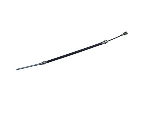 Tata Telcoline Pickup Ön El Fren Teli 52 cm Çift Kabin