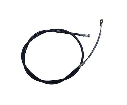 Tata Telcoline Pickup El Fren Teli Uzun 180 cm Çift Kabin