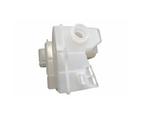 Tesla Model Y Süper Manifold Deposu 2020-2024